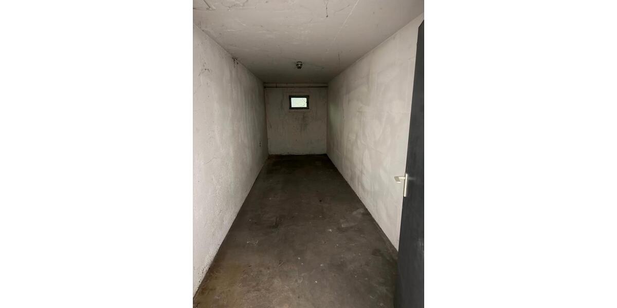 Erdgeschoßwohnung Neuss Holzheim - 1 Zimmer, 28 m&sup2;, 109.000&euro; | Angebot:27436392