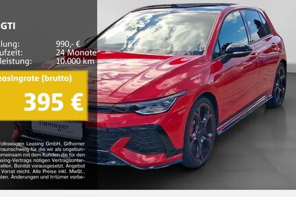 VW Golf 10.300 km 45.190 &euro; Duisburg 47059