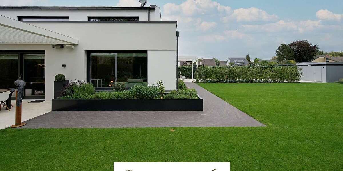 Einfamilienhaus Nettetal - 3 Zimmer, 278 m&sup2;, 2.150.000&euro; | Angebot:27390570