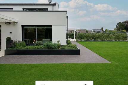 Haus Nettetal - 3 Zimmer, 278 m&sup2;, 2.150.000&euro; | Angebot:27390570