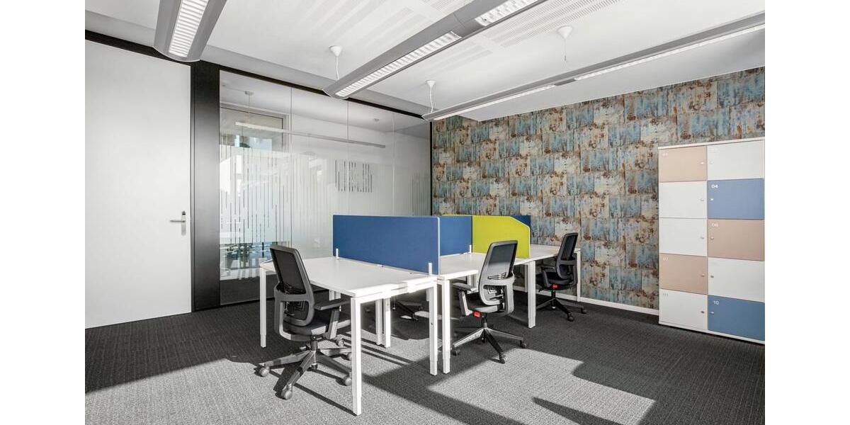 Gewerbeobjekt Oberhausen Alt-Oberhausen - 145&euro; | Angebot:22933345