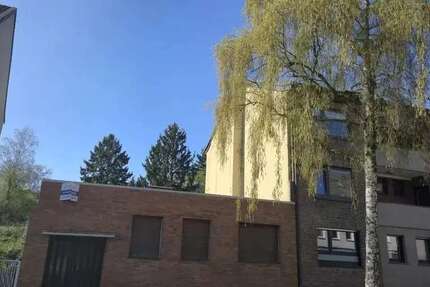 Haus Krefeld Benrad - 3 Zimmer, 85 m&sup2;, 279.000&euro; | Angebot:27180802