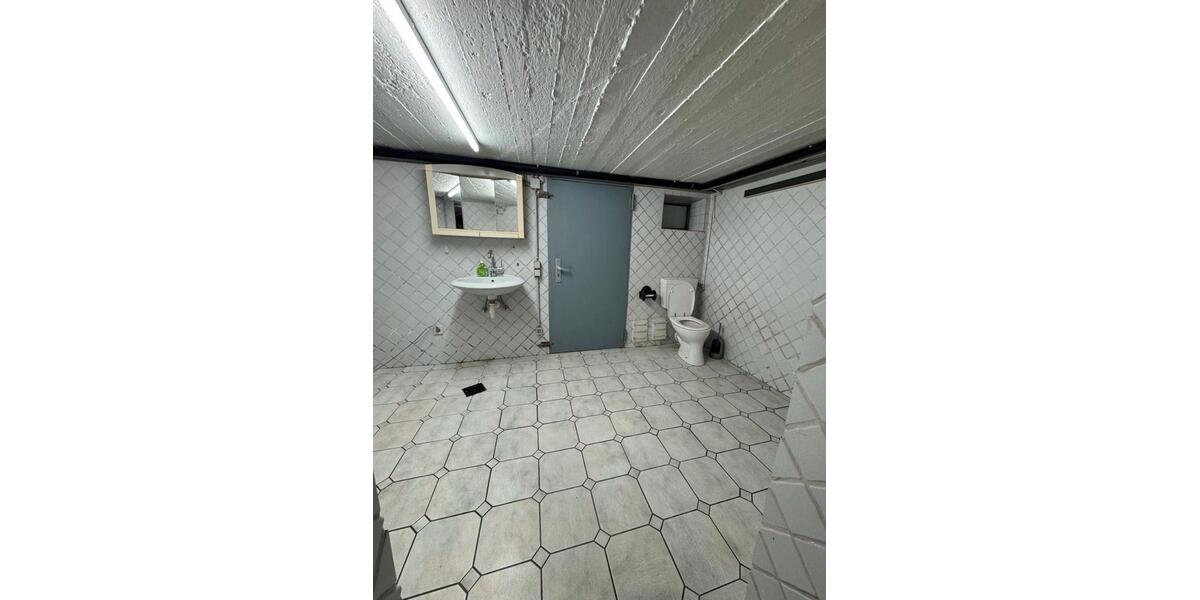 Doppelhaushälfte Kamp-Lintfort Lintfort - 4 Zimmer, 112 m&sup2;, 340.000&euro; | Angebot:27463531
