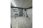 Doppelhaushälfte Kamp-Lintfort Lintfort - 4 Zimmer, 112 m&sup2;, 340.000&euro; | Angebot:27463531