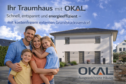 Haus Wegberg - 4 Zimmer, 111 m&sup2;, 440.520&euro; | Angebot:26796276