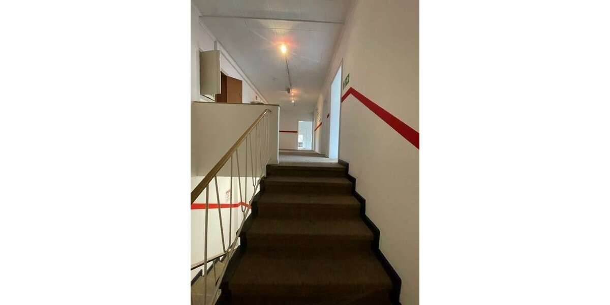 Gewerbeobjekt Duisburg Beeck - 750&euro; | Angebot:26748477