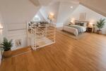 Maisonettenwohnung Düsseldorf Stadtbezirk 5 - 2 Zimmer, 88 m&sup2;, 369.000&euro; | Angebot:27447076