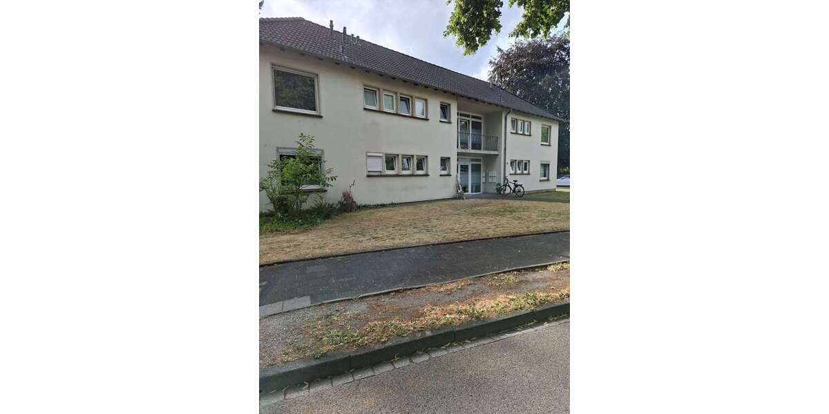 Einfamilienhaus Moers-Utfort Utfort - 18 Zimmer, 351 m&sup2;, 749.000&euro; | Angebot:27110715