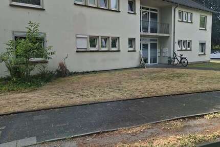 Haus Moers-Utfort Utfort - 18 Zimmer, 351 m&sup2;, 749.000&euro; | Angebot:27110715