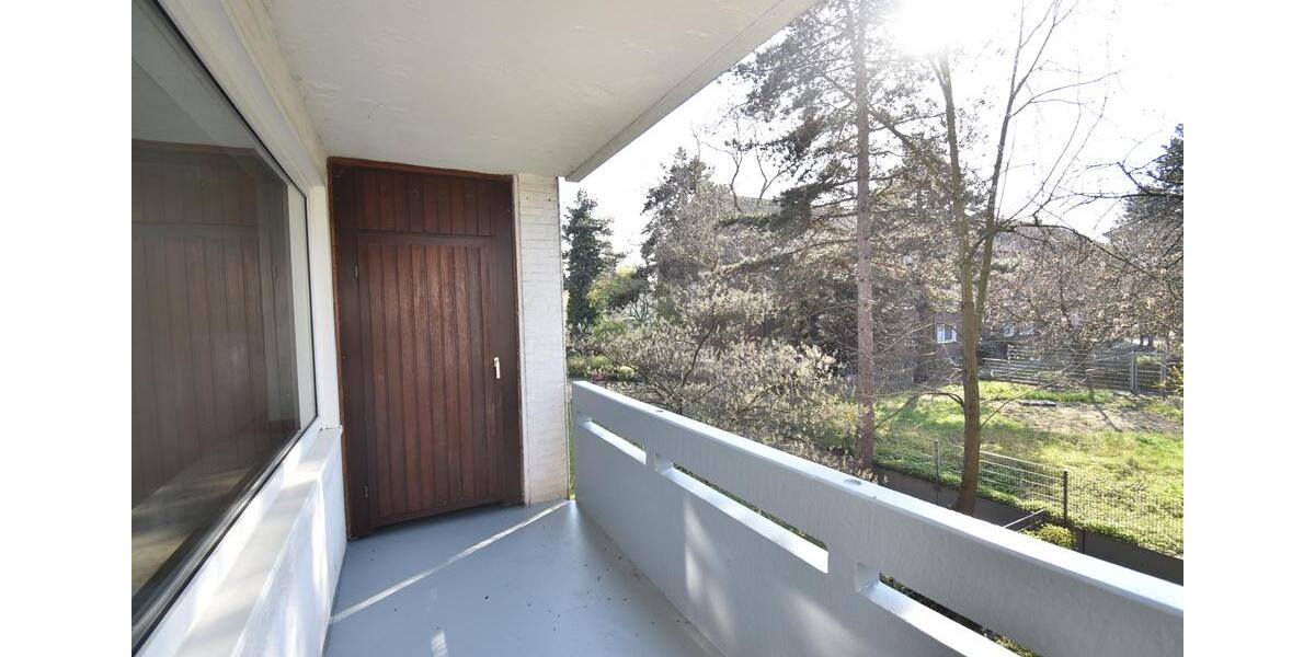 Etagenwohnung Duisburg Walsum - 3 Zimmer, 81 m&sup2;, 745&euro; | Angebot:25870126