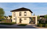 Raumwunder zum Wohlfühlen - Ihr individuelles allkauf Traumhaus - Einfamilienhaus Dormagen Steinforth | Angebot:27429613