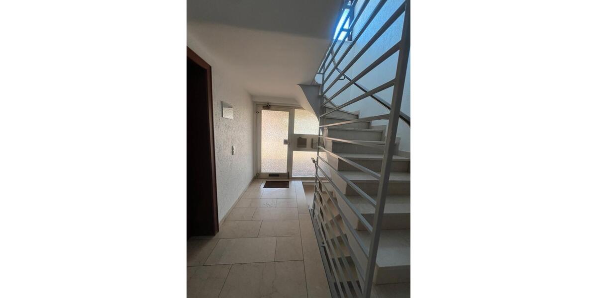 Etagenwohnung Neukirchen-Vluyn Vluyn - 1 Zimmer, 34 m&sup2;, 75.000&euro; | Angebot:27474969