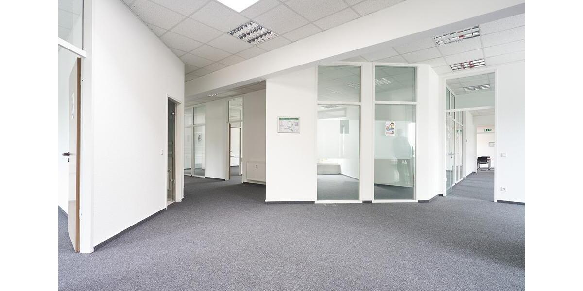 Gewerbeobjekt Krefeld Fischeln - 13&euro; | Angebot:23813812