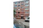 Mehrfamilienhaus, Wohnhaus Duisburg Duisburg-Mitte - 20 Zimmer, 630 m&sup2;, 777.777&euro; | Angebot:27464607