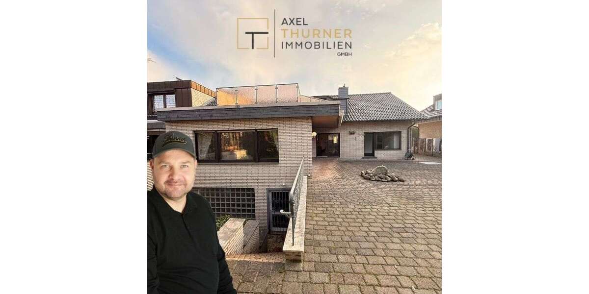 Einfamilienhaus Kaarst - 7 Zimmer, 246 m&sup2;, 718.800&euro; | Angebot:27056626
