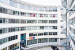 Gewerbeobjekt Neuss - 800&euro; | Angebot:14525243