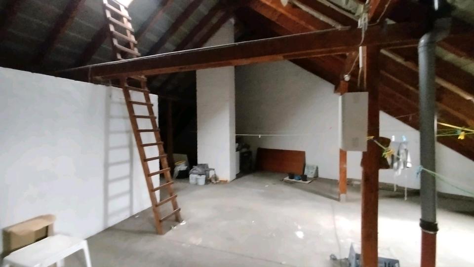Mehrfamilienhaus, Wohnhaus Duisburg Duisburg-Mitte - 20 Zimmer, 630 m&sup2;, 777.777&euro; | Angebot:27464607
