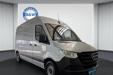 Mercedes-Benz Sprinter 50.548 km 27.499 &euro; Krefeld 47805