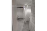 Gewerbeobjekt Düsseldorf Pempelfort - 3.760&euro; | Angebot:23008125