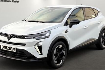 Renault Captur 9.226 km 22.790 &euro; Mönchengladbach 41061