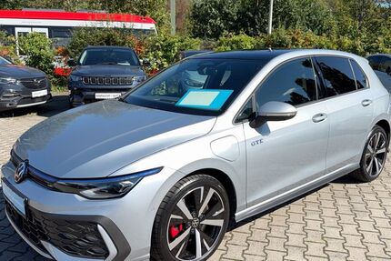 VW Golf 10.460 km 36.480 &euro; Duisburg 47178