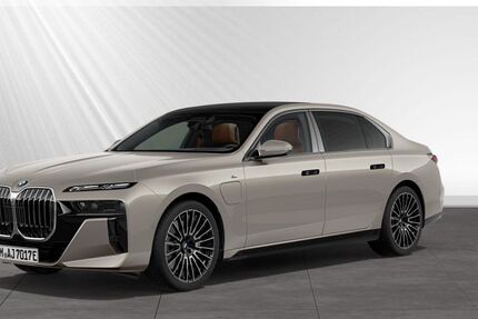 BMW 750 14.240 km 99.999 &euro; Geldern 47608