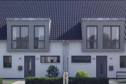 Grundstück Duisburg Essenberg - 235.000&euro; | Angebot:25235708