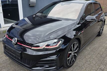 VW Golf 90.000 km 22.900 &euro; Neuss 41469