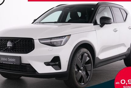 Volvo XC40 27.401 km 35.850 &euro; Mülheim an der Ruhr 45472