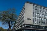 Gewerbeobjekt Düsseldorf Stadtmitte - 209&euro; | Angebot:22931563