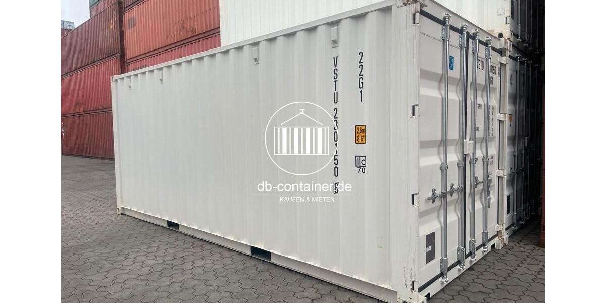 Gewerbeobjekt Duisburg Angerhausen - 2.500&euro; | Angebot:17411438