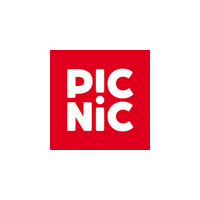 Technischer Facility Manager (m/w/d) Picnic GmbH Oberhausen 46045