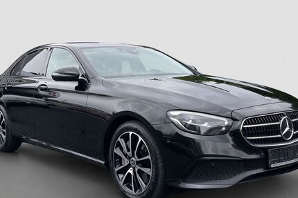 Mercedes-Benz E 400 245.000 km 27.999 &euro; Mülheim a.d. Ruhr 45476