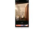 Erdgeschoßwohnung Krefeld Fischeln - 3 Zimmer, 83 m&sup2;, 280.000&euro; | Angebot:27475109