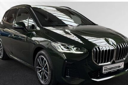 BMW 223 Active Tourer 32.702 km 32.997 &euro; Moers 47441