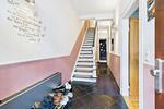 Doppelhaushälfte Krefeld Bockum - 6 Zimmer, 145 m&sup2;, 695.000&euro; | Angebot:27438345