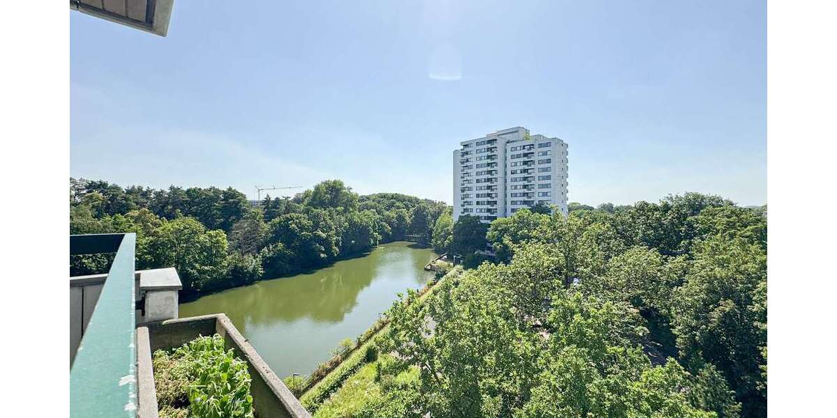 Etagenwohnung Erkrath - 2 Zimmer, 65 m&sup2;, 125.000&euro; | Angebot:27253562