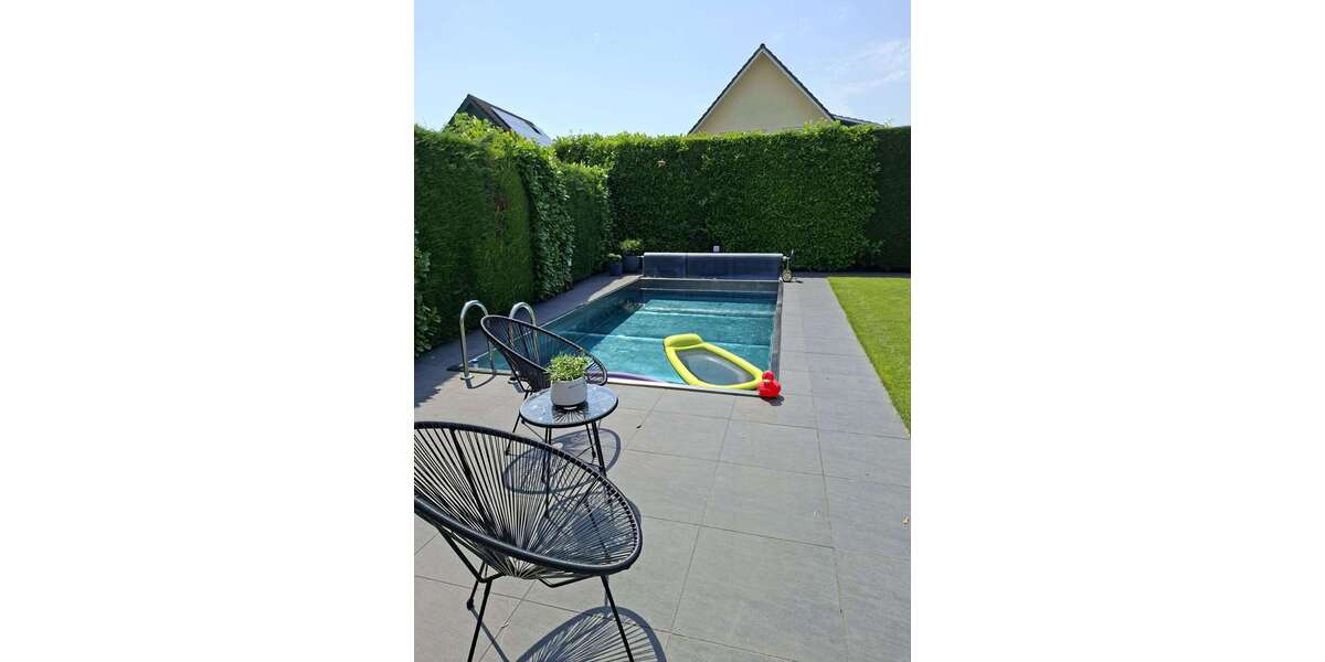 Einfamilienhaus Alpen - 6 Zimmer, 190 m&sup2;, 749.000&euro; | Angebot:26961250