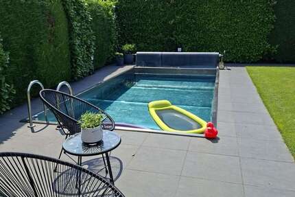 Haus Alpen - 6 Zimmer, 190 m&sup2;, 749.000&euro; | Angebot:26961250