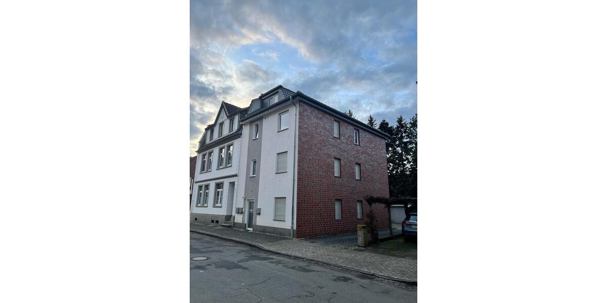 Maisonettenwohnung Moers - 3 Zimmer, 82 m&sup2;, 289.000&euro; | Angebot:27446896