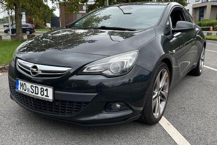 Opel Astra 270.000 km 2.780 &euro; Oberhausen 46047