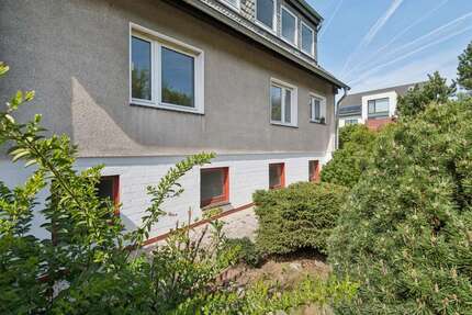 Haus Erkrath - 6 Zimmer, 190 m&sup2;, 498.000&euro; | Angebot:26190416
