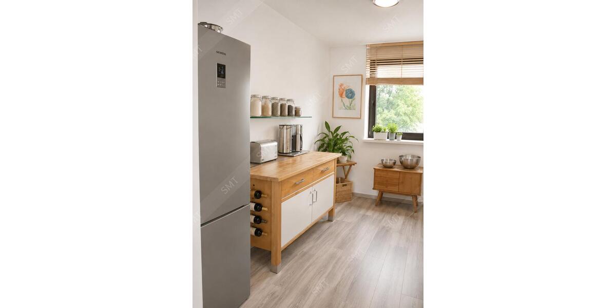 Etagenwohnung Düsseldorf Stadtbezirk 9 - 3 Zimmer, 95 m&sup2;, 449.000&euro; | Angebot:27475035