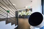 Gewerbeobjekt Ratingen Lintorf - 4.382&euro; | Angebot:21465563