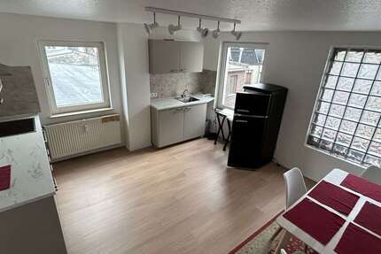 Zimmer Geldern - 5 Zimmer, 350&euro; | Angebot:26950337