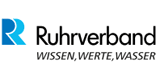 IngenieurIn (m/w/d) Schwerpunkt Wasserwirtschaft / Hydrologie Ruhrverband Essen 45128