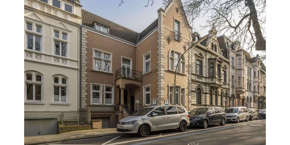 Einfamilienhaus Neuss - 12 Zimmer, 248 m&sup2;, 1.650.000&euro; | Angebot:26246909