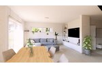 Raumwunder zum Wohlfühlen - Ihr individuelles allkauf Traumhaus - Einfamilienhaus Dormagen Steinforth | Angebot:27429613