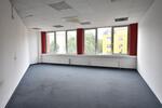 Gewerbeobjekt Düsseldorf Stadtbezirk 8 - 4.090&euro; | Angebot:16900915