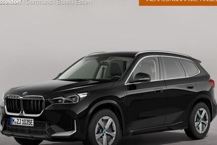 BMW X1 22.111 km 37.999 &euro; Düsseldorf 40237